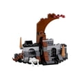 thumbnail image 2 of LEGO The Hobbit 79015 - Witch-king Battle, 2 of 7