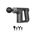 thumbnail image 1 of AMERTEER Electric Fascia Massager Adjustable Anti-slip Handheld Muscle Massage, 1 of 9