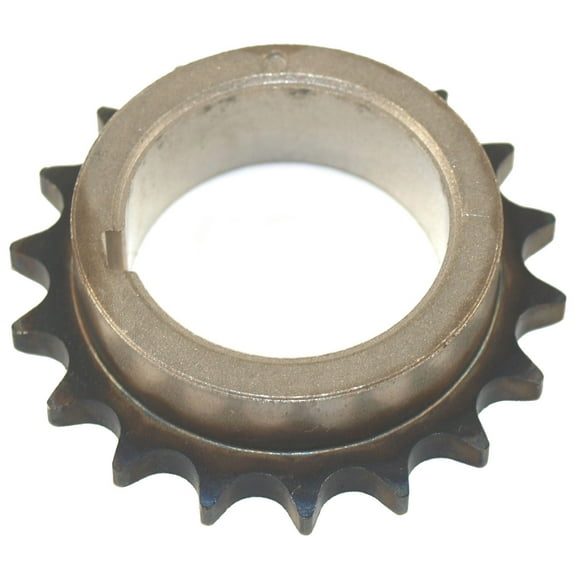 Cloyes S925 Timing Drive Gear