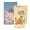 Flying Above The Sky Zxc@123 Cub, variant on 2-Pack Soft 100% Cotton & Highly Absorbent Bath Towel 2 Defferent Pattern Designs Sashimi Giraffe