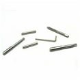 thumbnail image 4 of PENGXIANG Glow Plug Removal Set 8mm 10mm Damaged Extractor Tool Kit, 4 of 7