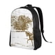 thumbnail image 2 of Fotbe Horse Rider In Field Mochila de Viaje para Laptop, Mochila Ejecutiva Delgada y Resistente 15.6", 2 of 8
