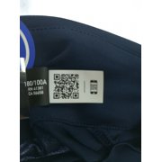RLX Polo Ralph Lauren Men's Colorblocked Moisture Wicking Half Zip Sweatshirt