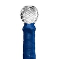thumbnail image 2 of Pack de 2 Tequila Reserva De Don Armando Plata 750 ml, 2 of 3