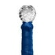 thumbnail image 2 of Paquete de 3 Tequila Reserva De Don Armando Plata 750 ml, 2 of 3
