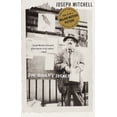 thumbnail image 1 of Pre-Owned Joe Gould's Secret (Paperback) 0375708049 9780375708046, 1 of 2