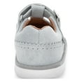 thumbnail image 3 of Stride Rite Kids Unisex Nell Mary Jane, 3 of 7