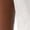 White, variant on Women Summer Dresses Elegant Classy A Line Business Casual Work Graduation Cocktail Short Dress Black XL