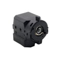 thumbnail image 2 of Youkk Car Engine Ignition Switch Vehicle Starter Igniter Automobile Repair Upgrade Accessories Replacement for E38/E39/E46/E53, 2 of 6