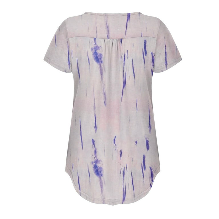 Blusas dye new arrivals