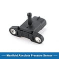 thumbnail image 4 of Unique Bargains Manifold Absolute Pressure Sensor for Suzuki, 4 of 6