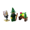 thumbnail image 3 of LEGO Kingdoms Wizard Set, 3 of 3