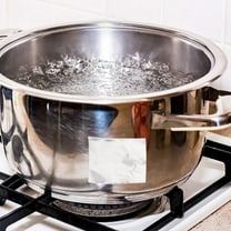 OUNONA Tape Plumbing Covers Trap High-temperature Water Pipe Repair