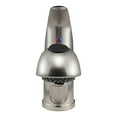 thumbnail image 3 of Dura Faucet DF-NMK852-SN Robinet, 3 of 5