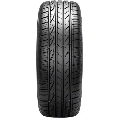 Hankook Ventus S1 Noble2 (H452) 255/50R20 105H Tire Fits: 2022-23 Acura MDX Base, 2022-23 INFINITI QX60 Sensory simolary.com 15 Hankook Ventus S1 Noble2 (H452) 255/50R20 105H Tire Fits: 2022-23 Acura MDX Base, 2022-23 INFINITI QX60 Sensory Simolary simolary.com 15