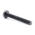 thumbnail image 4 of Screws for Vizio M43Q6-J04 (M43Q6J04) TV Stand / Legs (Set of 4), 4 of 4