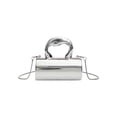 thumbnail image 2 of Yusimy High-end Luxury Single Shoulder Bag Elegant Versatile High-sense Handbag Design Sling Bag for Women, 2 of 6
