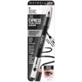 thumbnail image 2 of Delineador de ojos Maybelline New York Line Express Ebony Black 1 ml, 2 of 5
