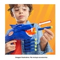 thumbnail image 4 of Lanzadores Hasbro Nerf Nerf N Series Wolfpack, 4 of 4