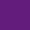 Violet du Pacifique, variante sur Aspirateur-traîneau sans sac PowerForce® BISSELL