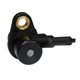 thumbnail image 4 of Car mission Input Speed Sensor for Ford Aerostar Ranger Mazda 4R44E 4R55E 5R55E, 4 of 5