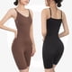 thumbnail image 2 of Ropa moldeadora de cuerpo de alta elasticidad con correas, ropa moldeadora de cuerpo de efecto fuerte, ropa moldeadora de cuerpo sin costuras, ropa interior moldeadora de cintura de gran tamaño, 2 of 6