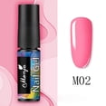 thumbnail image 5 of Nail Gel Polish Paints Nails Nail Gel Polishes Nail Polishes Diy Nails Gel Painting, 5 of 5