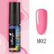 thumbnail image 5 of Nail Gel Polish Paints Nails Nail Gel Polishes Nail Polishes Diy Nails Gel Painting, 5 of 5