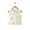 B, variant on Baby Girls Warm Cotton Vest Jacket,Newborn Infant Boys Sleeveless Outwear Waistcoat 0-3Y