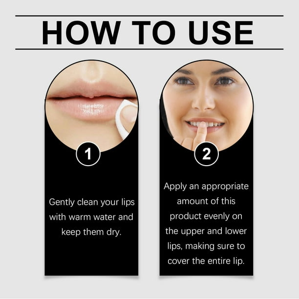 how long does withdrawal last cigarettes Smoking Withdrawal Symptoms