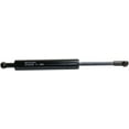 thumbnail image 4 of Lift Support Compatible with 2001-2007 Volvo V70 2003-2007 XC70 5Cyl 2.3L 2.4L 2.5L Left Driver or Right Passenger Sold individually, 4 of 5