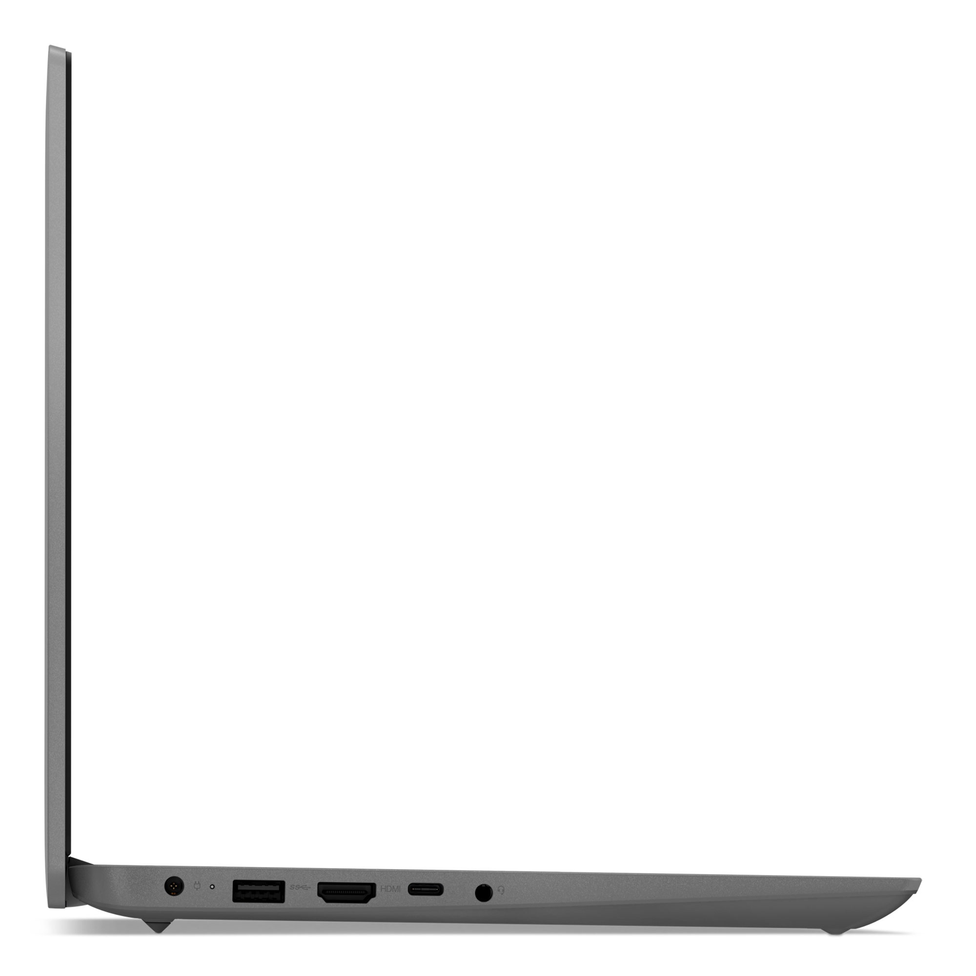 Lenovo IdeaPad 14" Full HD Laptop, Intel Core i5 i5-1135G7, 512GB SSD, Windows 11 Home, 82H701FYUS - image 4 of 7