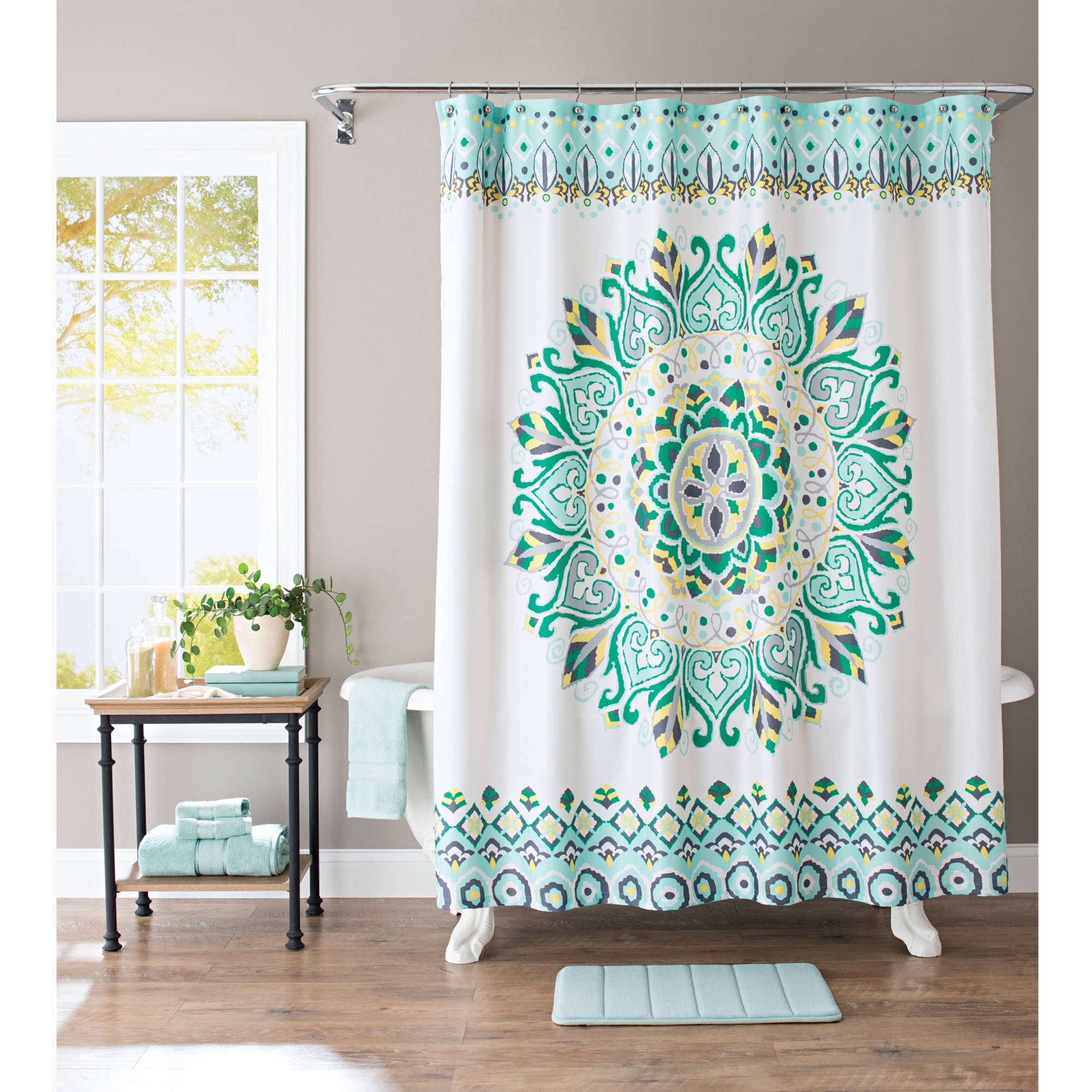 Free Local Classifieds Ads From All Over Australia Gumtree