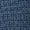 Dark Blue, variant on Men Boxer Shorts Cotton Blue M