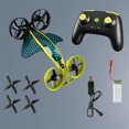 thumbnail image 4 of Hydraquad, 4 of 7