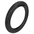 thumbnail image 3 of Neumáticos de bicicleta ANGGREK Caucho negro 280 KPa, 3 of 8