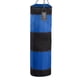 thumbnail image 5 of Saco de Boxeo Colgante, Tela Oxford para Niños, Boxeo para Niños, Saco de Abrenamiento de Boxeo Pesado, Saco de Boxeo, 80x25x25cm, para llenar con aserrín,, 5 of 7