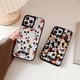 thumbnail image 3 of casetify Espejo De Letra Lateral Pantalla Completa Funda Mickey Para iPhone 11 12 12Pro 12ProMAX 13 13Pro 13ProMAX 14Pro 14plus 14 Pro MAX De Apple, 3 of 4