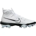 thumbnail image 3 of Nike Alpha Huarache NXT Men's Molded Baseball Cleats DJ6519, 3 of 5