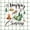 Camp 12, variant on Erosebridal Bear RV Car Twin Quilt Set, Tropical Happy Camping Twin Coverlet Set for Boys and Girls, 2pcs