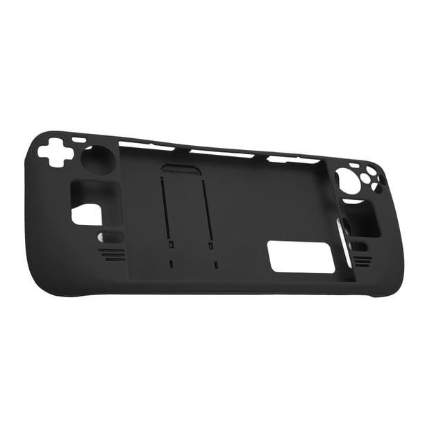 Funda Con Función Atril para Cubierta DE, Protectión completa A Prueba de Golpes, A Prueba de Huellas Dactilares, Funda Protectora Con Soporte para PC, Cómoda Cubierta
