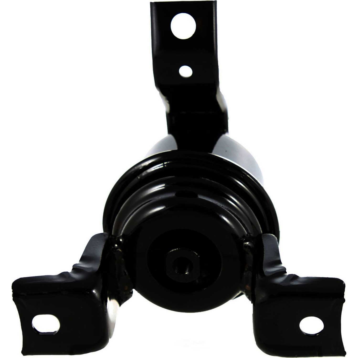 Pioneer Automotive Industries 604606 Pioneer Engine Mount