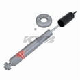 thumbnail image 4 of KYB KG9004 Gas-a-Just Suspension Strut Fits select: 1977-1983 BMW 320, 4 of 4