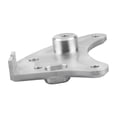 thumbnail image 1 of ATV Shift Arm Base Shifter Bracket for Can-Am Renegade Outlander Gen 2 Billet 707000971 Replacement, 1 of 2