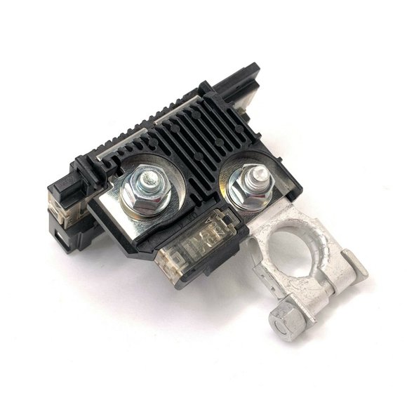 Positive Battery Terminal Fuse
