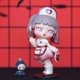 thumbnail image 5 of Original Anita Shining Star Series Toys Doll Cute Anime Figure Collection Model Doll Toys Girl Trendy Gifts, 5 of 5