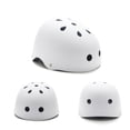 thumbnail image 1 of Casque, casque de Trottinette Réglable Sécurité Casque Enfant Patin à Roues Alignées Casque de Sécurité Vélo d'Équilibre Casque Patin à Roues Alignées de Sécurité Vélo d'Équilibre Patin à Roues Alignées Vélo d'Équilibre, 1 of 6