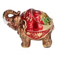 thumbnail image 5 of Outdoor Ashtray,Ash Tray European Style Fancy Ashtray Decorative Ashtray Multi-Functional, 5 of 5
