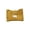 Yellow, variant on Knitted Travel Bag Summer Leisure Key Wallet Women's Mobile Phone Bag