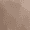 Tan, variant on Women’s Medium Nylon Tote with Crossbody Scrunch Strap, Pink